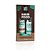 Kit Hair Food Coconut Shampoo + Condicionador - Yamá Beauty - Imagem 1