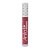 Gloss Collant 9060 - Anita - Imagem 1