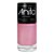 Esmalte Anita Mood: Rosa! - Imagem 1