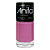 Esmalte Anita Pink Me - Imagem 1