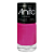 Esmalte Anita Boneca Pink - Imagem 1