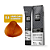 Kit Renovação de Cor Dekapcolor 120ml  com Coloração 8.4 .e  OX 100ml - Imagem 3