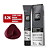 Kit Renovação de Cor Dekapcolor 120ml  com Coloração 8.26 OX 30V 100ml - Imagem 3