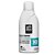 Kit Renovação de Cor Dekapcolor 120ml  com Coloração 8.26 OX 30V 100ml - Imagem 5