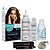 Kit Renovação de Cor Dekapcolor 120ml  com Coloração 10.1  OX 30V 100ml - Imagem 1