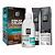 Kit Renovação de Cor Dekapcolor 120ml  com Coloração 7.0  OX 30V 100ml - Imagem 2