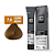 Kit Renovação de Cor Dekapcolor 120ml  com Coloração 7.0  OX 30V 100ml - Imagem 3