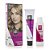 Coloração Yamá Beauty Care Mini Kit Fashion Color 10.0 - Imagem 1