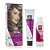 Coloração Yamá Beauty Care Mini Kit Fashion Color 8.31 - Imagem 1