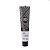 Coloração Nano Infusion 5.17 Castanho Claro Acinzen Marrom - Imagem 6