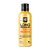 Yama Long Repair Kit Shampoo 280ml + Condicionador Fortalecedor Long Repair 200ml - Imagem 2