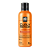 Yama Curly Repair Kit Shampoo Low Poo 280ml + Condicionador Intensivo Curly Repair 200ml - Imagem 2