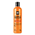 Yama Curly Repair Kit Shampoo Low Poo 280ml + Condicionador Intensivo Curly Repair 200ml - Imagem 3