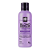 Yama Blond Repair Kit Shampoo Iluminador 280ml + Condicionador 200ml - Imagem 3