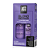 Yama Blond Repair Kit Shampoo Iluminador 280ml + Condicionador 200ml - Imagem 1
