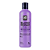 Yama Blond Repair Kit Shampoo Iluminador 280ml + Condicionador 200ml - Imagem 2