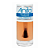 Base Anti-Fungo e Anti-Bacteria 10ml - Anita 1125 - Imagem 1