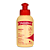 Kit 2 Yamasterol Babosa 90ml Yamá - Imagem 3