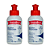 Kit 2 Yamasterol Proteína Hidrolisada 90ml Yamá - Imagem 1