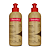 Kit 2 Yamasterol Argan 200ml Yamá - Imagem 1