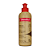 Kit 2 Yamasterol Argan 200ml Yamá - Imagem 3