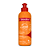 Kit 2 Yamasterol Sun Creme Multifuncional 200ml Yamá - Imagem 3