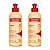 Kit 2 Yamasterol Babosa 200ml Yamá - Imagem 1