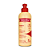 Kit 2 Yamasterol Babosa 200ml Yamá - Imagem 3