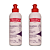 Kit 2 Yamasterol Hialurônico 200ml Yamá - Imagem 1