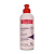 Kit 2 Yamasterol Hialurônico 200ml Yamá - Imagem 2