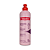 Kit 2 Yamasterol Queratina 320ml Yamá - Imagem 3
