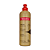 Kit 2 Yamasterol Argan 320ml Yamá - Imagem 3