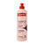 Kit 2 Yamasterol Hialurônico 320ml Yamá - Imagem 3