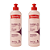 Kit 2 Yamasterol Hialurônico 320ml Yamá - Imagem 1