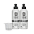 Dekapcolor System Removedor de Coloração 300ml - Yamá - Imagem 3