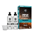 Dekapcolor System Removedor de Coloração 300ml - Yamá - Imagem 6