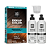 Dekapcolor System Removedor de Coloração 300ml - Yamá - Imagem 1