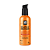 Hidratação Noturna Curly Repair 150ml Yamá - Imagem 3