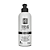 Kit 2 Dekapcolor System Removedor de Coloração 300ml - Yamá - Imagem 6