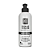 Kit 2 Dekapcolor System Removedor de Coloração 300ml - Yamá - Imagem 5