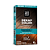 Kit 2 Dekapcolor System Removedor de Coloração 300ml - Yamá - Imagem 4