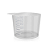Kit 3 Dekapcolor System Removedor de Coloração 300ml - Yamá - Imagem 9
