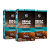 Kit 3 Dekapcolor System Removedor de Coloração 300ml - Yamá - Imagem 3