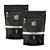 Kit Pó Descolorante Black Carbon 300g C/2 Unidades - Imagem 1
