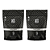 Kit Pó Descolorante Black Carbon 300g C/2 Unidades - Imagem 2