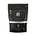 Kit Pó Descolorante Black Carbon 300g C/3 Unidades - Imagem 3