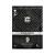Kit 12 Pó Descolorante Black Carbon 50g - Imagem 2