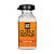 Kit Ampola Nutritiva Yamá Curly Repair 18ml C/3 Unidades - Imagem 3