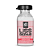Kit 4 Ampolas Linha Repair 18ml Yamá - Imagem 3