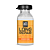 Kit 4 Ampolas Linha Repair 18ml Yamá - Imagem 5